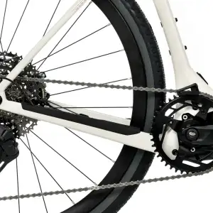 Orbea Denna H40 - Imagen 8