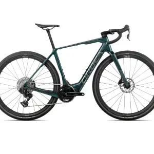 Orbea Denna M31e