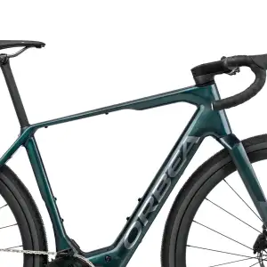 Orbea Denna M31e - Imagen 2