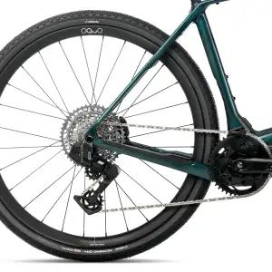 Orbea Denna M31e - Imagen 3