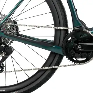 Orbea Denna M31e - Imagen 4
