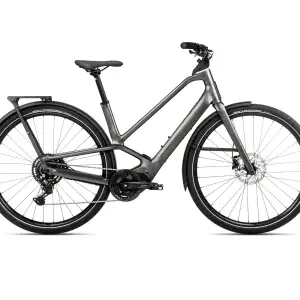 Orbea Diem 30