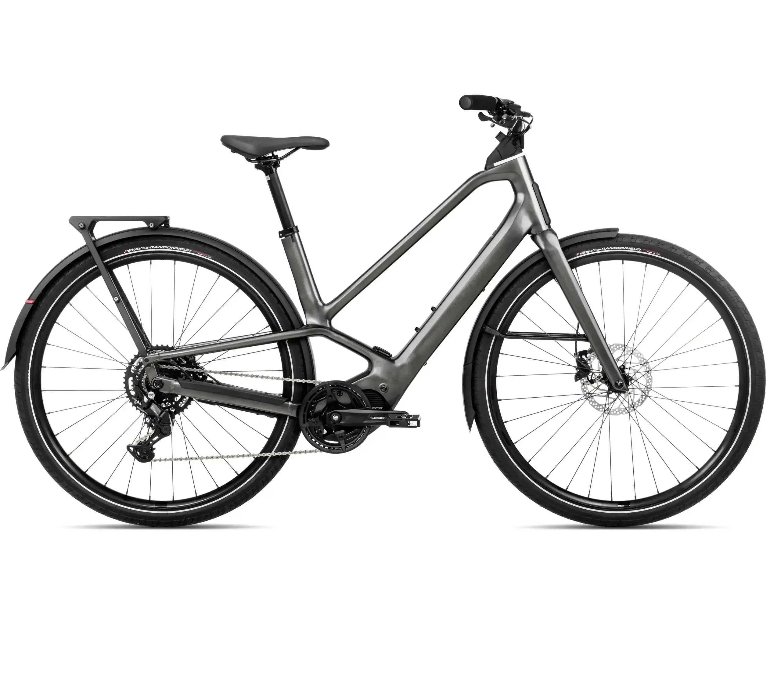 Orbea Diem 30