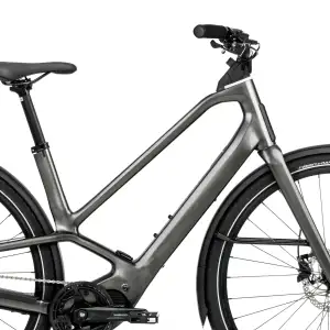 Orbea Diem 30 - Imagen 2