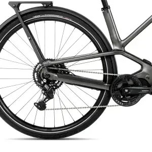 Orbea Diem 30 - Imagen 3