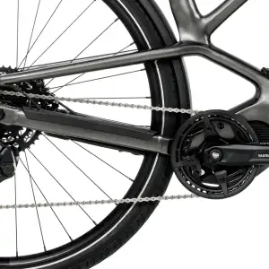 Orbea Diem 30 - Imagen 4