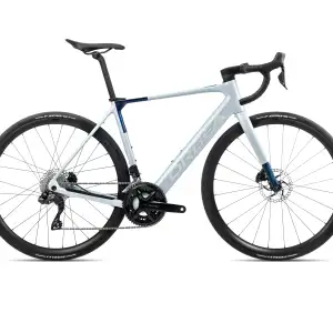 Orbea Gain M30i