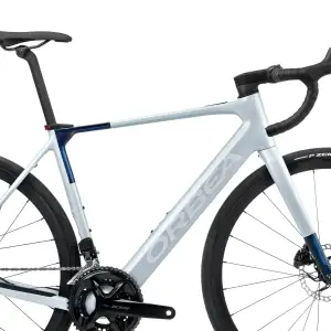 Orbea Gain M30i - Imagen 2