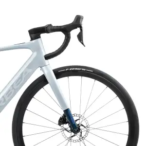 Orbea Gain M30i - Imagen 3