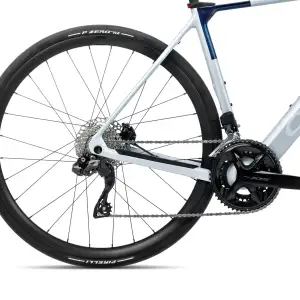 Orbea Gain M30i - Imagen 4