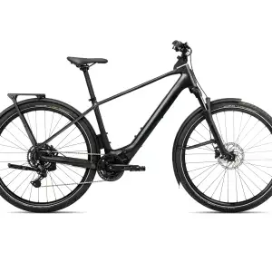 Orbea Kemen Tour 30