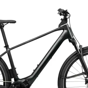 Orbea Kemen Tour 30 - Imagen 2