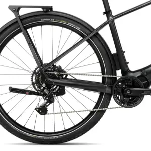 Orbea Kemen Tour 30 - Imagen 3