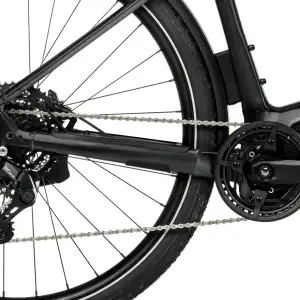 Orbea Kemen Tour 30 - Imagen 4