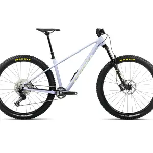 Orbea Laufey H10 - Imagen 5