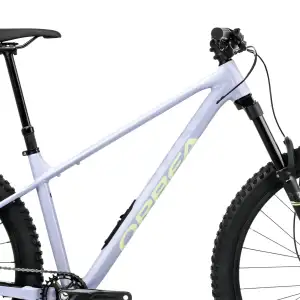 Orbea Laufey H10 - Imagen 6