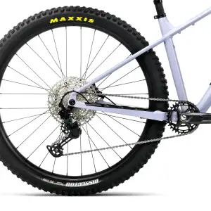 Orbea Laufey H10 - Imagen 7