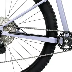 Orbea Laufey H10 - Imagen 8