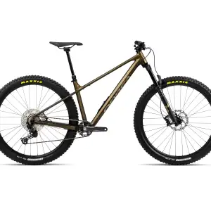 Orbea Laufey H10 - Imagen 9