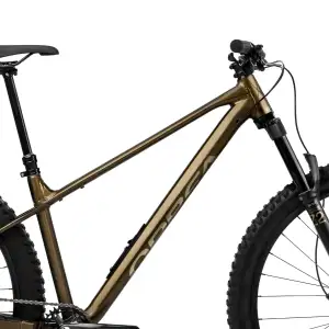 Orbea Laufey H10 - Imagen 10