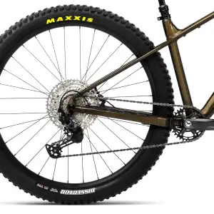 Orbea Laufey H10 - Imagen 11
