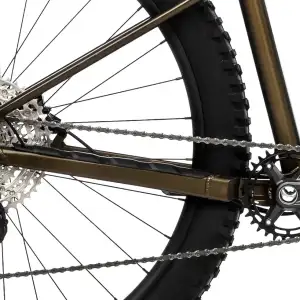 Orbea Laufey H10 - Imagen 12