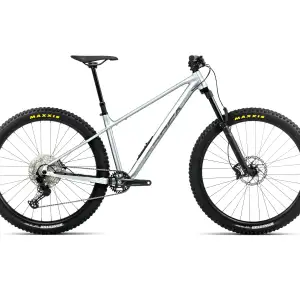 Orbea Laufey H10