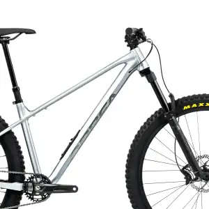 Orbea Laufey H10 - Imagen 2