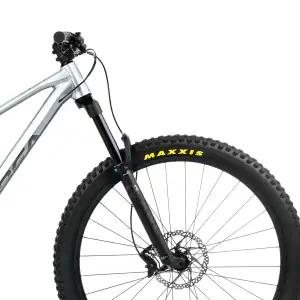 Orbea Laufey H10 - Imagen 3