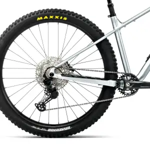Orbea Laufey H10 - Imagen 4