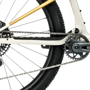 Orbea Oiz M-Team AXS - Imagen 4