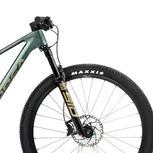 Orbea Oiz M21 - Imagen 3