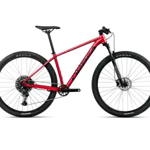 Orbea Onna 20