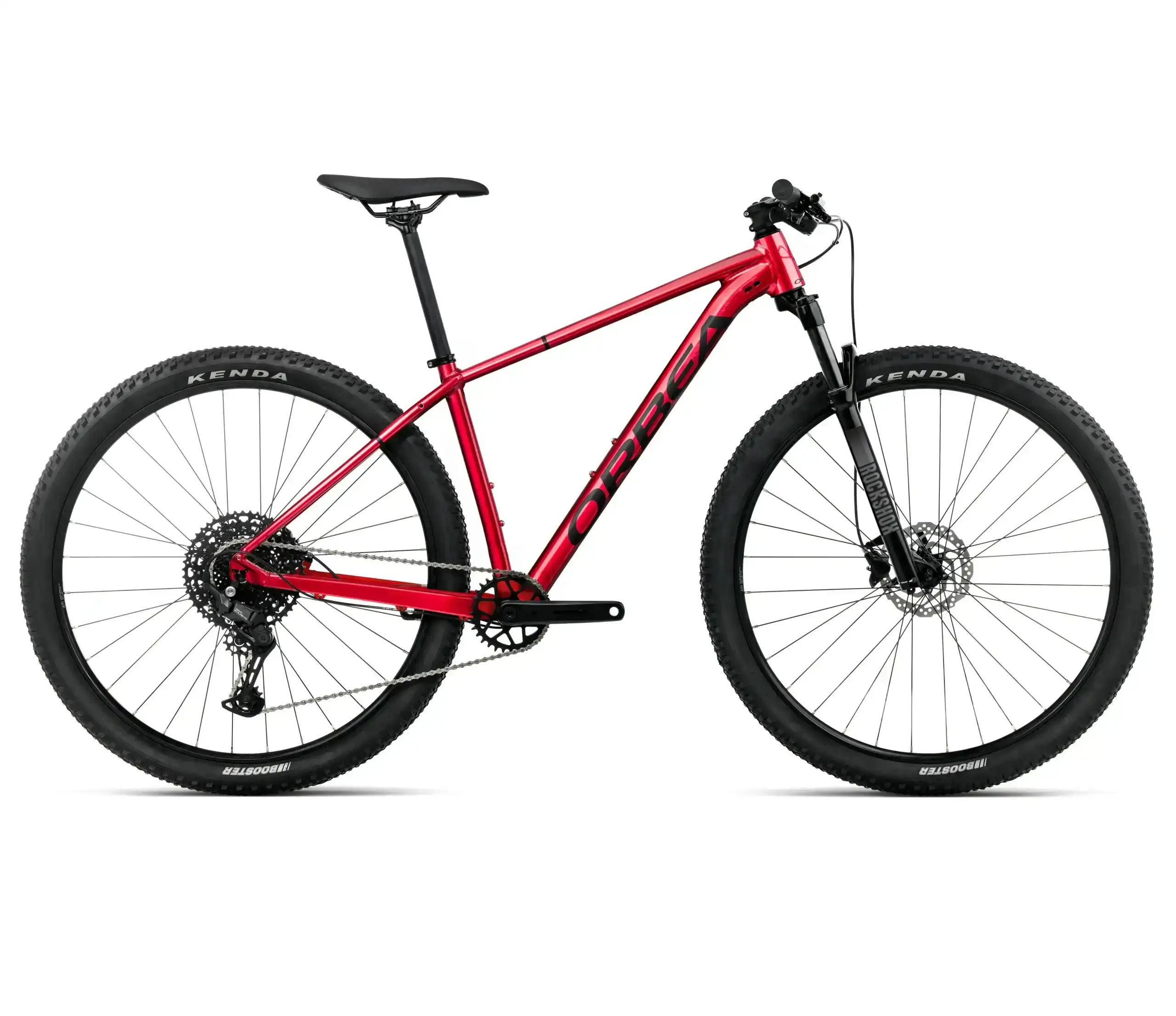 Orbea Onna 20