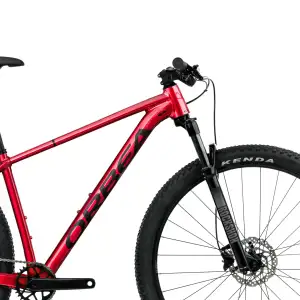 Orbea Onna 20 - Imagen 2