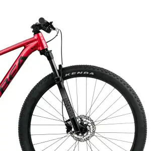 Orbea Onna 20 - Imagen 3
