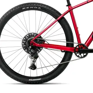Orbea Onna 20 - Imagen 4