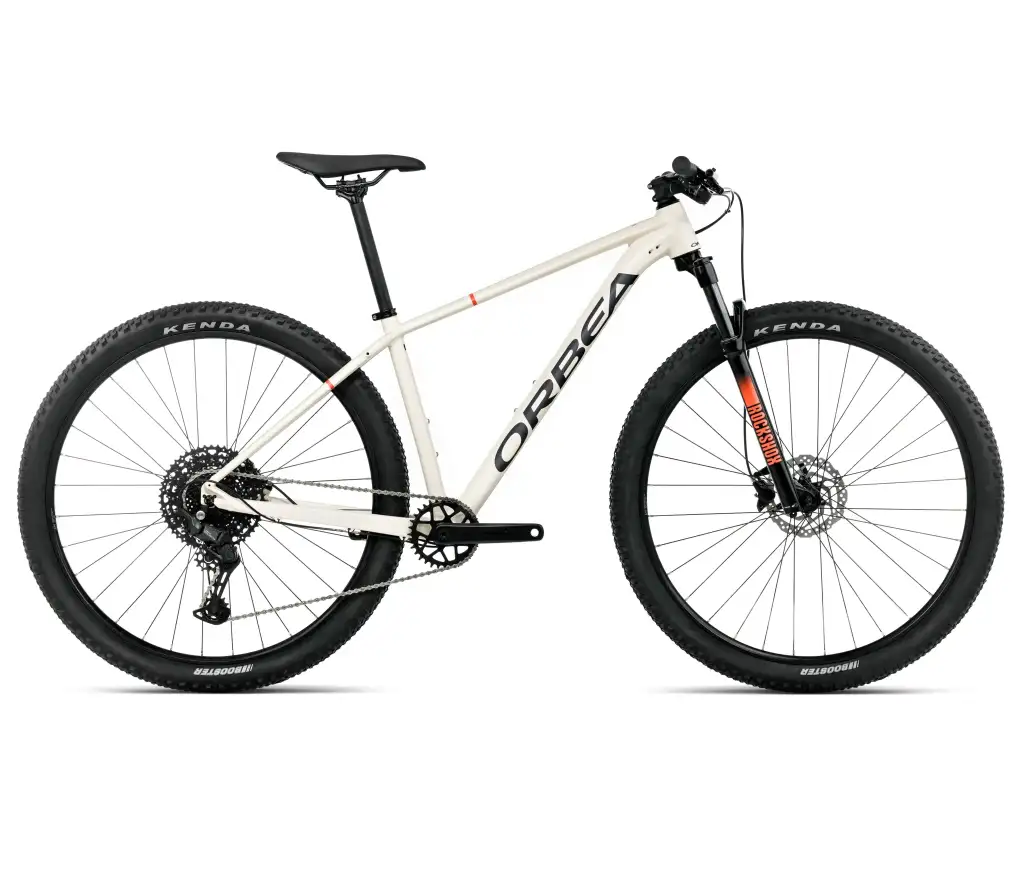 Orbea Onna 20 vista 9