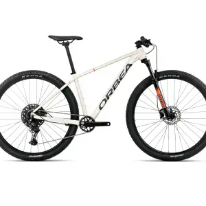 Orbea Onna 20 - Imagen 9
