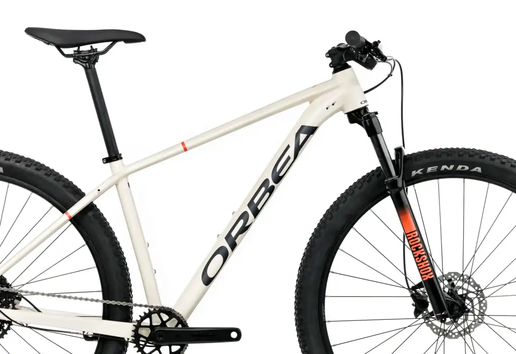 Orbea Onna 20 vista 10