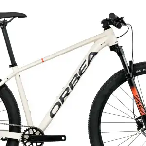Orbea Onna 20 - Imagen 10