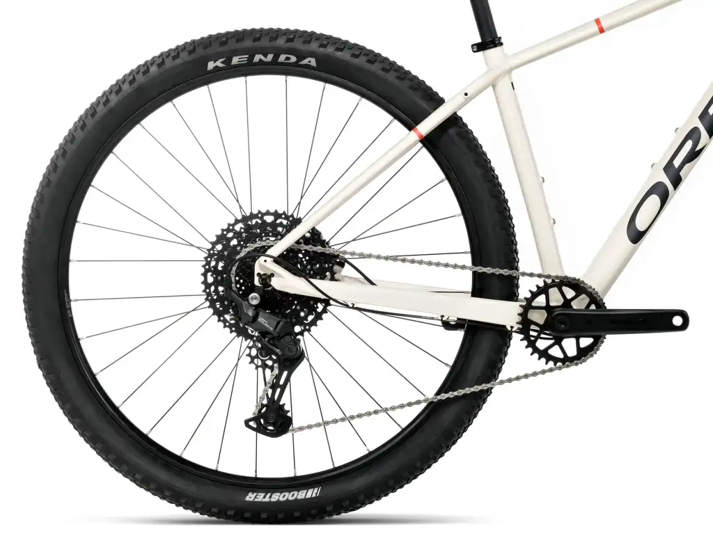 Orbea Onna 20 vista 11