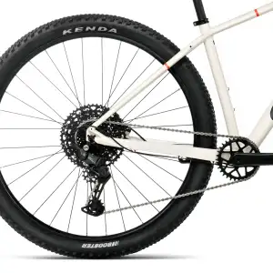 Orbea Onna 20 - Imagen 11