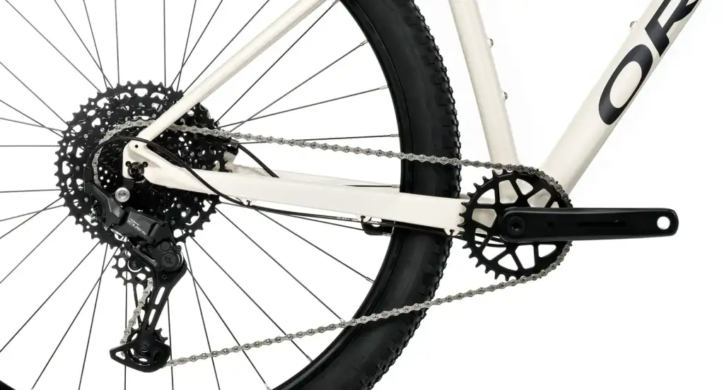 Orbea Onna 20 vista 12