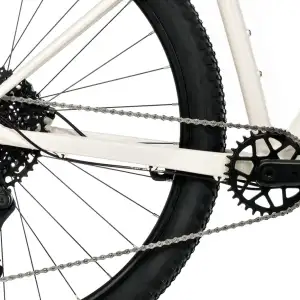 Orbea Onna 20 - Imagen 12