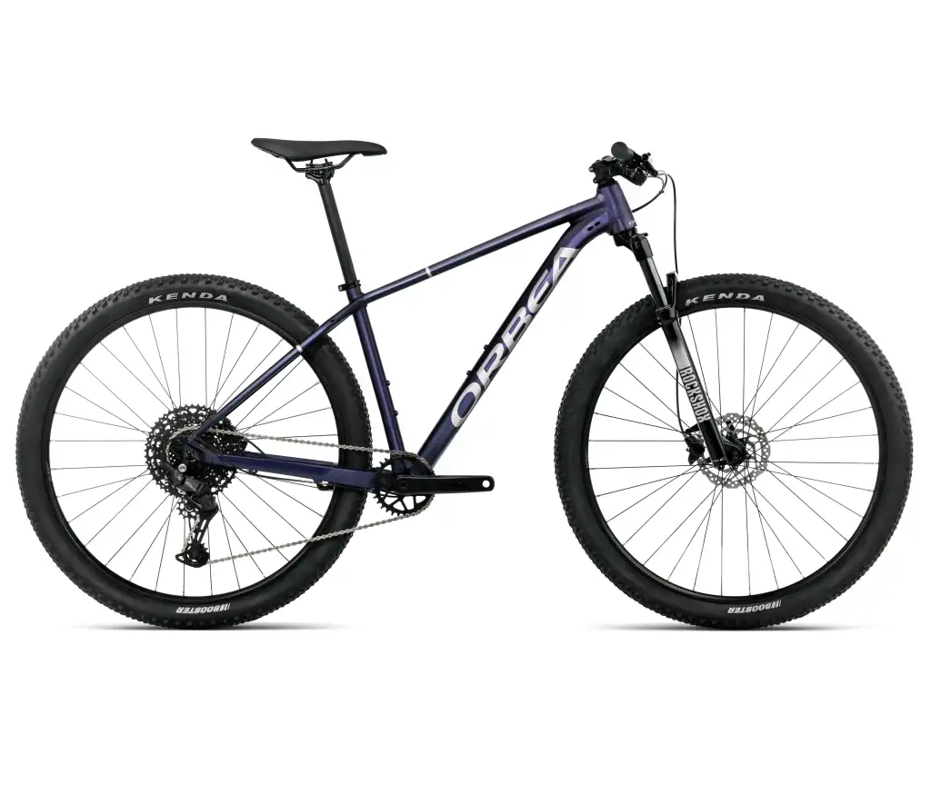 Orbea Onna 20 vista 5
