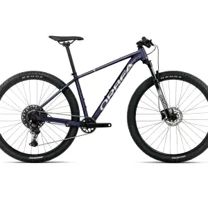 Orbea Onna 20 - Imagen 5