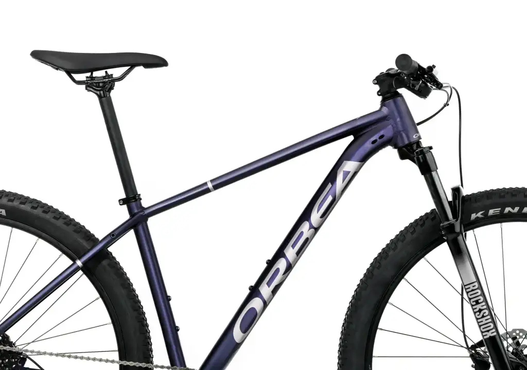 Orbea Onna 20 vista 6