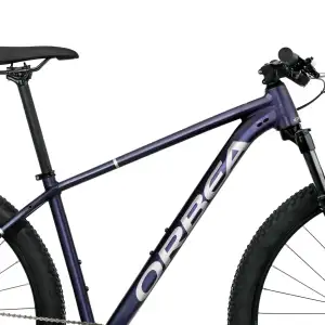 Orbea Onna 20 - Imagen 6