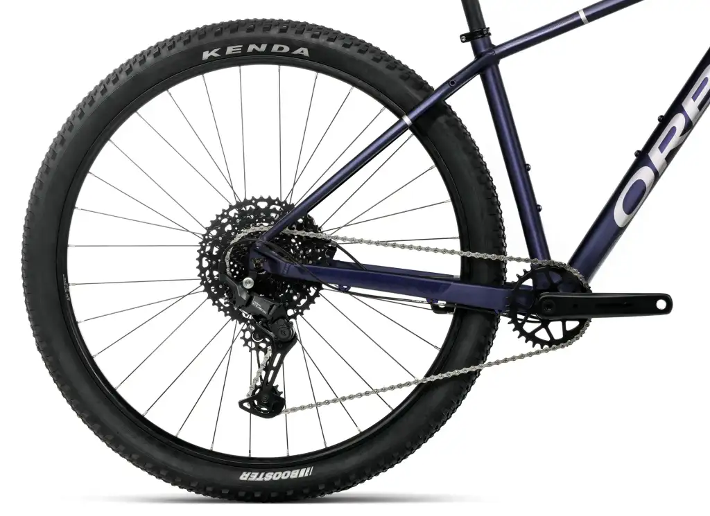 Orbea Onna 20 vista 7